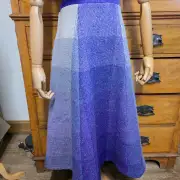 Tweed Skirt image 1
