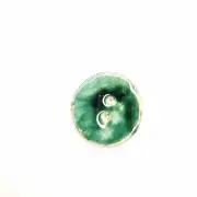 Ceramic button image 1