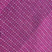 Two Sisters Tweed Throw Lambswool image 4