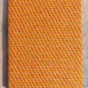 Three Sisters Tweed Book A5 image 2