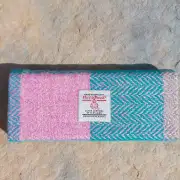 Harris Tweed Glasses case - 1 3 image 2