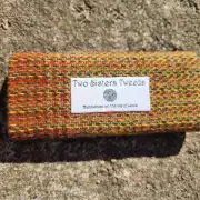Glasses case image 2