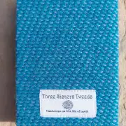 Three Sisters Tweed Book A6 - 3 13 image 2