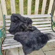 Hebridean Sheepskin image 1