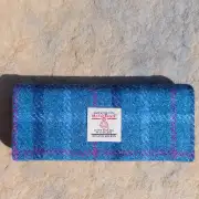 Harris Tweed Glasses case - 4 3 image 2