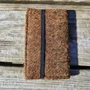 Harris Tweed Card Holder image 2