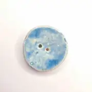 Ceramic button image 1