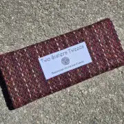 Glasses case image 2