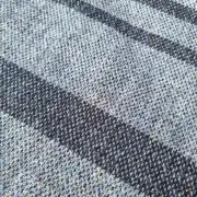 Two Sisters Tweed Throw image 5