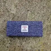 Glasses case image 2