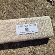 Glasses case image 2