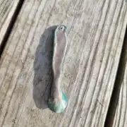 Ceramic Spoon image 7