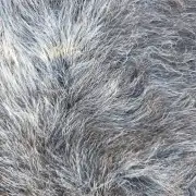 Herdwick Sheepskin image 9