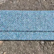 Glasses case image 1