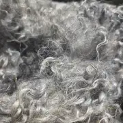 Gotland fleece image 10