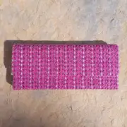 Three Sisters Tweed Glasses Case - 2 10 image 1