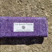 Glasses case image 2