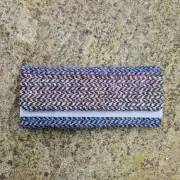 Glasses case image 1