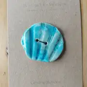Ceramic button image 1