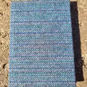 Two Sisters Tweeds Book A5 image 1