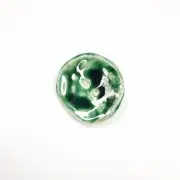 Ceramic button image 1
