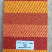 Three Sisters Tweed Book A5 - 1 15 image 2