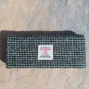 Harris Tweed Glasses case - 1 4 image 2
