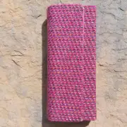 Three Sisters Tweed Glasses Case - 5 10 image 1