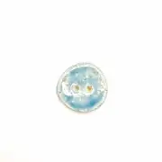 Ceramic button image 1