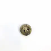 Ceramic button image 1