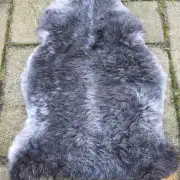 Herdwick Sheepskin image 4