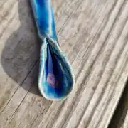 Ceramic Spoon image 5