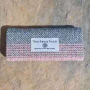 Three Sisters Tweed Glasses Case - 5 3 image 2