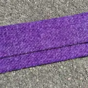 Glasses case image 1