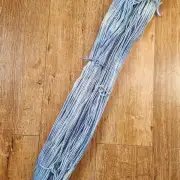 Hand-Dyed Yarn: Baby Alpaca, Aran image 3