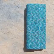 Glasses case image 1
