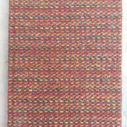 Three Sisters Tweed Book A5 image 1