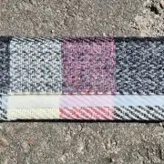Glasses case image 1