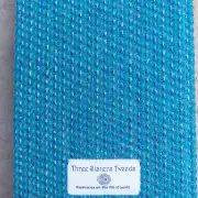 Three Sisters Tweed Book A5 - 1 7 image 1