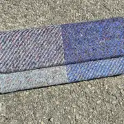 Glasses case image 1