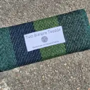 Glasses case image 2