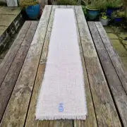 Harris Tweed Table Runner image 1