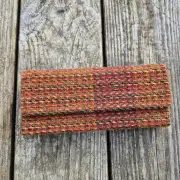 Glasses case image 1