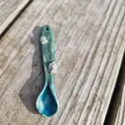 Ceramic Spoon image 6