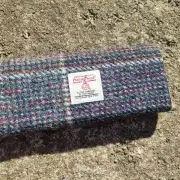 Glasses case image 2