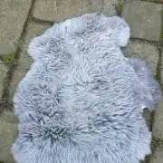 Herdwick Sheepskin (small) image 3
