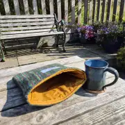 Cafetière Cover image 2