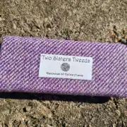 Glasses case image 2