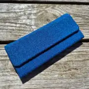 Glasses case image 1
