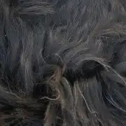 Hebridean Sheepskin image 7